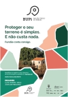 SESSÃO DE ESCLARECIMENTO BUPi | FREGUESIA DE ENXAMES | 19 DE JANEIRO