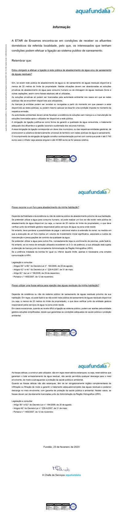 Informação