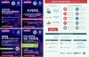 Avisos