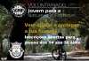 PROGRAMA VOLUNTARIADO JOVEM PARA A NATUREZA E FLORESTAS 2023  |  INSCRIÇÕES ABERTAS