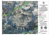 Edital - Implementação de Interrupção de Combustível da Rede Primária de Defesa da Floresta contra Incêndios