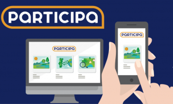 POSIÇÃO DA JUNTA DE FREGUESIA DE ENXAMES SOBRE A REFORMULAÇÃO DO PROJETO DA CENTRAL SOLAR FOTOVOLTAICA SOPHIA