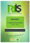Rede Local de Intervenção Social