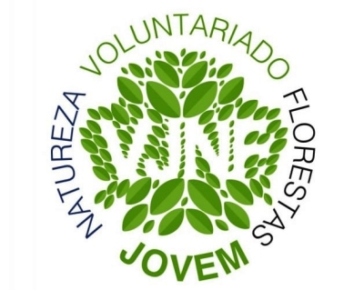 JOVENS VOLUNTÁRIOS PARA A PROTEÇÃO DA NATUREZA E DA FLORESTA