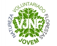 JOVENS VOLUNTÁRIOS PARA A PROTEÇÃO DA NATUREZA E DA FLORESTA