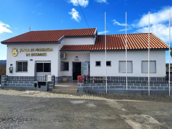 RASTREIO DE SAÚDE | ENXAMES