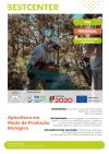 Apicultura em Modo de Produção Biológico (Financiada)