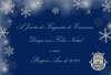BOAS FESTAS!!!