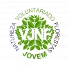 Programa Voluntariado Jovem para a Natureza e Florestas