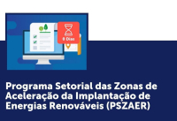 MUNICÍPIO DO FUNDÃO E AS 23 JUNTAS DE FREGUESIA UNIRAM-SE CONTRA A PROPOSTA SETORIAL DAS ZONAS DE ACELERAÇÃO DE ENERGIAS RENOVÁVEIS