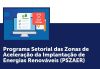 MUNICÍPIO DO FUNDÃO E AS 23 JUNTAS DE FREGUESIA UNIRAM-SE CONTRA A PROPOSTA SETORIAL DAS ZONAS DE ACELERAÇÃO DE ENERGIAS RENOVÁVEIS