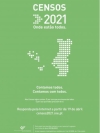 Censos 2021