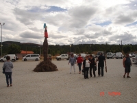 Festa de Encerramento das Atividades Letivas | 23 de junho de 2019