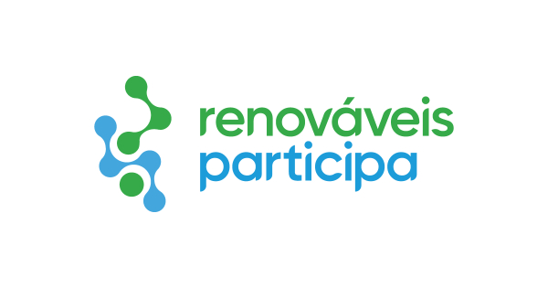 POSIÇÃO DA JUNTA DE FREGUESIA DE ENXAMES SOBRE O PROGRAMA SETORIAL DAS ZONAS DE ACELERAÇÃO DA IMPLANTAÇÃO DE ENERGIAS RENOVÁVEIS PSZAER